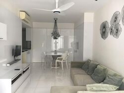 The Sunny Spring (D14), Apartment #585552121